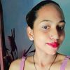 darshika_redd