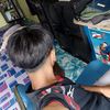 cantikkkkayaberby_