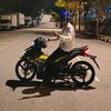 insan_biasa0038