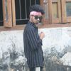 xml_editor_365