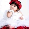 .lamia.islam03