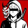 novalgaming182