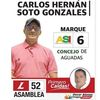 caliche613acarreos