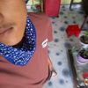 rishab_giri_