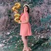 elisabeltran2000