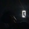 ritesh_moole