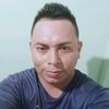 user41josue