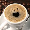 amor_y_cafe0