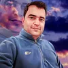 malikbilal.12312