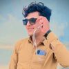 abdurrhaman42081