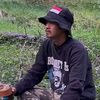 jayadibilly9