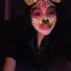marii_yaahh