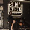 gulyaz_bacak2028