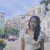 anhthu1512thu11