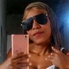 user1558871954530