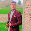 rehman.gul12
