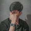 hassi_memon
