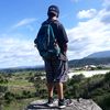 andres_aragon_856l