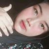 neng.sari48
