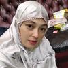 icha19847