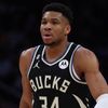 milwaukeebasketballfan