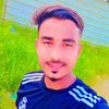 mdforhadshaikh61