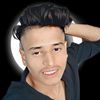 shakib.al.hasan091