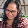 mariyatun.mak