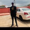 ameyaw_gh