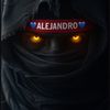salejandrocsom