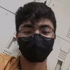 jensen_aces