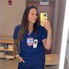 Katarina, RN • Health Advocate