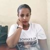 mamaye.fkr