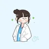 sinhvienyrui