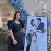 mongcam9091