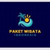 Paket Wisata Indonesia