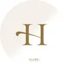 habilinpearlsph