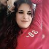 laurasosa5570