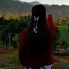 rammaya5643