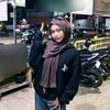 rizkadiana98