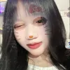 thuydoann2502