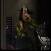 haas_33