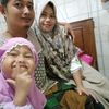 riyaulfa107