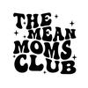 themeanmomsclub