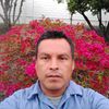 jgarcia1080
