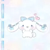 vria_02
