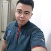 pradana9322697301325