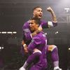 cristiano7_central