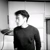 yehtet1042