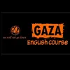 KAMPUNG INGGRIS GAZA OFFICIAL